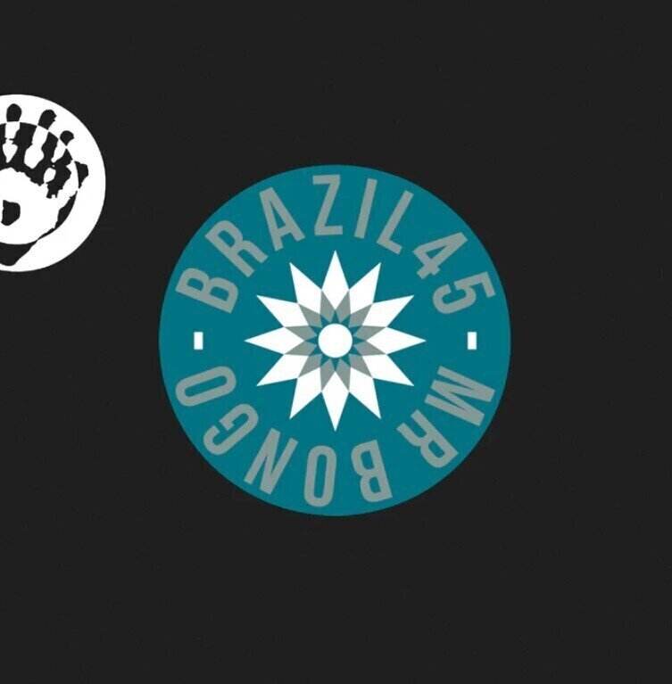 LP plošča Claudia - Deixa O Morro Cantar / Mas Que Nada (Reissue) (7" Vinyl)