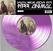 LP ploča Death From Above 1979 - Free Animal (Purple Coloured) (12" Single)