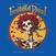 LP ploča Grateful Dead - Best Of The Grateful Dead 2: 1977-1989 (LP)