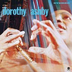 Disque vinyle Ashby Dorothy - Dorothy Ashby (Limited Edition) (LP)