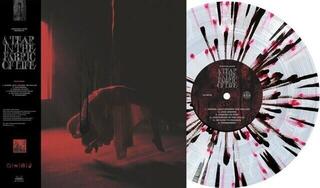 LP ploča Knocked Loose - A Tear In The Fabric Of Life (Splatter) (LP)
