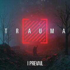 LP ploča I Prevail - Trauma (LP)