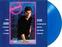 Disc de vinil Original Soundtrack - Cocktail (Original Soundtrack (Blue Coloured) (LP)
