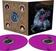 LP ploča Mastodon - Remission (Violet Coloured) (2 LP)