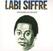 LP ploča Labi Siffre - The Singer & The Song (Half Speed Mastered) (LP)