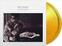 LP plošča Paul Young - Between Two Fires (Limited Edition) (Yellow Coloured) (2 LP)