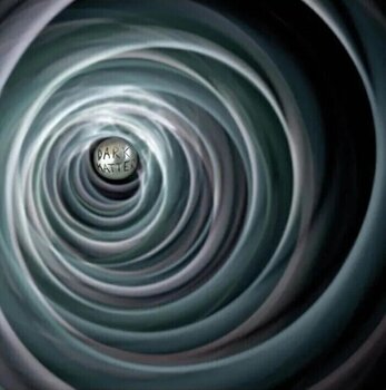 Disco in vinile Pearl Jam - Dark Matter (7" Vinyl) - 1