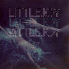 LP ploča Little Joy - Little Joy (LP)