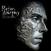 LP ploča Peter Murphy - Silver Shade (2 LP)