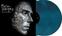 LP ploča Peter Murphy - Silver Shade (Limited Edition) (Blue Coloured) (2 LP)