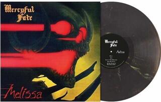 Vinüülplaat Mercyful Fate - Melissa (LP)
