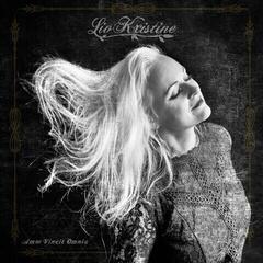 LP Liv Kristine - Amor Vincit Omnia (Limited Edition) (LP)