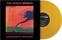 LP ploča Icicle Works - Permanent Damage (Limited Edition) (Yellow Coloured) (LP)