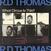 LP ploča R.D. Thomas - What Circus Is This? (2 LP)
