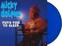 LP ploča Micky Dolenz - Puts You To Sleep (Limited Edition) (Blue Coloured) (LP)