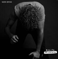LP ploča Mark Bryan - Midlife Priceless (LP)