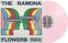LP ploča Ramona Flowers - Made By Humans (Pink Coloured) (LP)