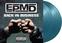 LP plošča Epmd - Back In Business (Limited Edition) (Aqua Coloured) (2 LP)
