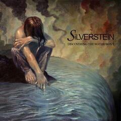 Vinylplate Silverstein Discovering The Waterfront (LP)