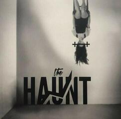 LP ploča Haunt - All Went Black Remix By Boots (7" Vinyl)