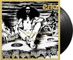 LP ploča Jabas Mariz - Transas Do Futuro (7" Vinyl)