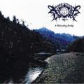Xasthur - A Misleading Reality (Gatefold Sleeve) (2 LP)
