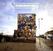 Disc de vinil Rudimental - Home (10th Anniversary Edition) (2 LP)