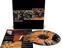 LP ploča The Dillinger Escape Plan - Calculating Infinity (Splatter) (LP)