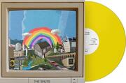The Snuts - Millennials (180g) (Yellow Coloured) (LP)
