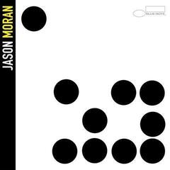 LP ploča Jason Moran - Ten (Blue Note Classic Vinyl Series) (2 LP)