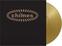 Грамофонна плоча The Chimes - The Chimes (Limited Edition) (Gold Coloured) (LP)
