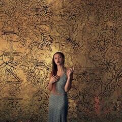 LP ploča Jelly Cleaver - Forever Presence (LP)