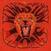 LP ploča The Kingston Lions - The Kingston Lions (LP)