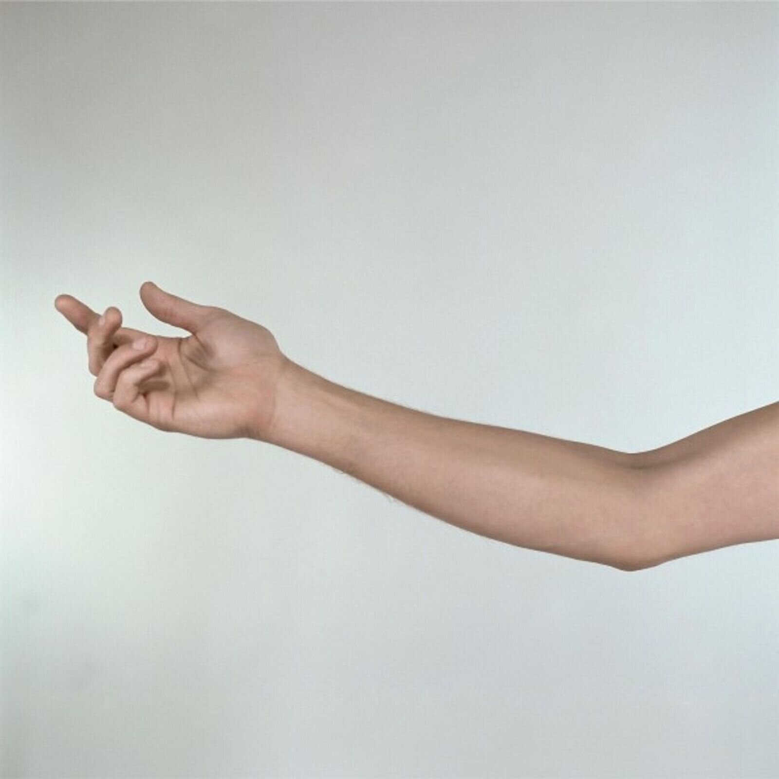 Vinyl Record Spiritualized - Amazing Grace (LP)