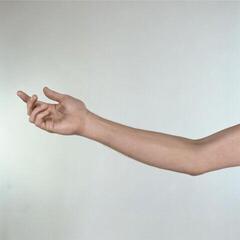 Vinyl Record Spiritualized - Amazing Grace (LP)