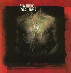 LP Stabbing Westward - Ungod (180g) (LP)