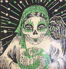 LP ploča The Pine Hill Haints - Pine Hill Haints (7" Vinyl)