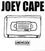 Disc de vinil Joey Cape - One Week Record (LP)