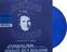 Vinüülplaat John Fogerty - Jambalaya (On The Bayou) / Hearts Of Stone (Blue Coloured) (EP)