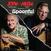 LP ploča John Sebastian / Arlen Roth - Explore The Spoonful Songbook (LP)