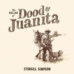 LP platňa Sturgill Simpson - The Ballad Of Dood & Juanita (LP)
