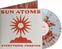 LP ploča Sun Atoms - Everything Forever (Red Coloured) (LP)