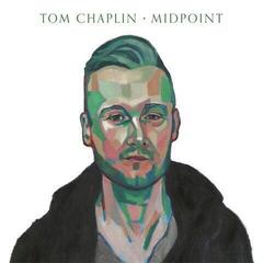 LP plošča Tom Chaplin - Midpoint (2 LP)