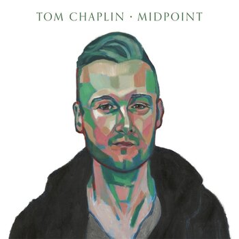 LP plošča Tom Chaplin - Midpoint (2 LP) - 1