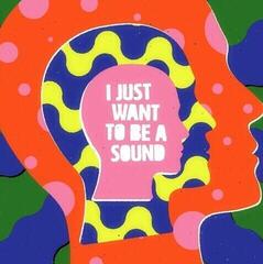 LP ploča Kadavar - I Just Want To Be A Sound (LP)