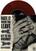 Vinüülplaat Keith Richards - Hate It When You Leave / Key To The Highway (Red Coloured) (7" Vinyl)