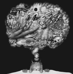 LP ploča Modern Color - There Goes The Dream (LP)