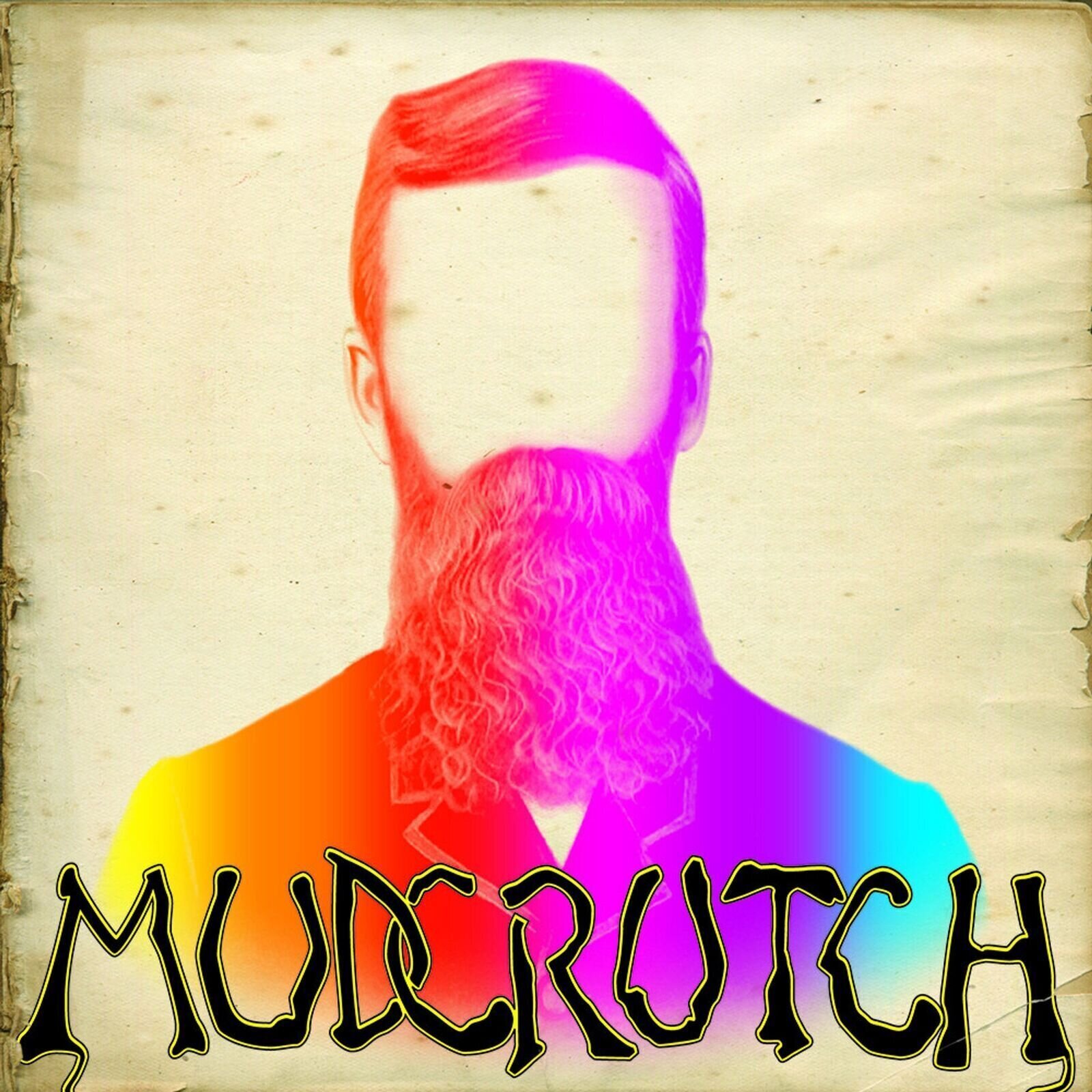 Disc de vinil Mudcrutch - Mudcrutch (2 LP)