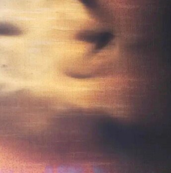 LP ploča New Order - State Of The Nation (LP) - 1