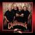 Hanglemez Chilliwack - There & Back Live (180g) (2 LP)